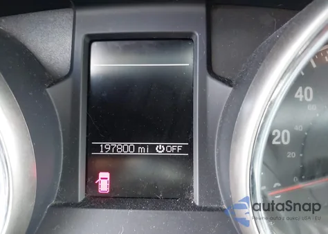 2012 Jeep Grand Cherokee Laredo z USA, uszkodzony, nr VIN 1C4RJFAGXCC226830